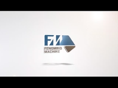 Einheit Typ Flexodruckmaschine für Hamburger-Packpapier mit Servomotor