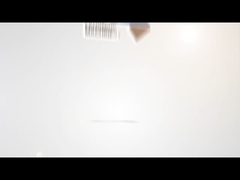 Papiertüte Horizontale Flexographische Druckmaschine 1250 mm