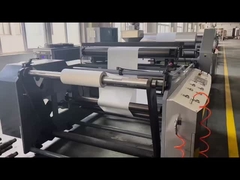 Hamburger Papierbeschichtungsmaschine 1200cm X 450cm X 200cm Paketgröße