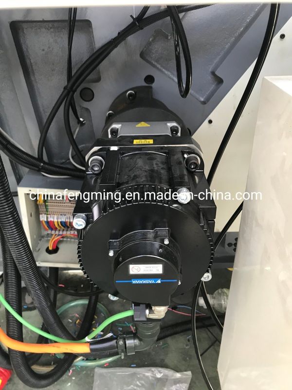 Druckmaschine mit 4/5/6/7/8 Farben Trockner UV IR Trockner und Trockner