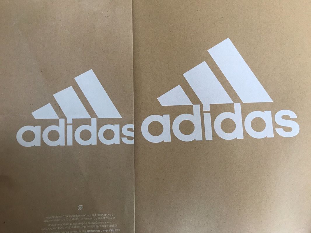 Vierfarbige Papiertüten Flexo-Druckmaschine CE-zertifiziert und einseitiges Design