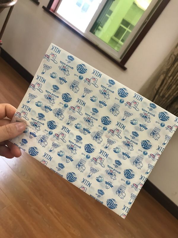 Automatisches Papierspleißgerät für die Hochgeschwindigkeits-Flexodruckmaschine 6 Farben