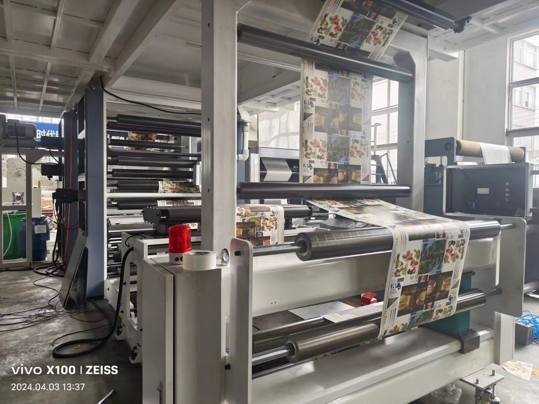 2400mm Duplex Board Papierbeschichtung Maschine, beschichtete Papiermaschine Hersteller in China mit hoher Leistung