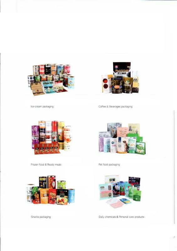 Hochgeschwindigkeits 2-Farb-Flexographische Drucker PET-Flexo-Grafikdruckmaschine 2-Farb-Preis