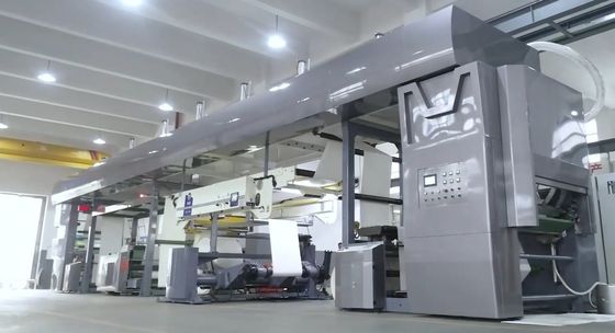 Papierbecher Hochgeschwindigkeitsmaschine ohne Kunststoffbeschichtung mit umweltfreundlichem Papier