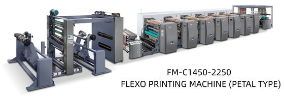 Kunststoffbecherdruckmaschine Automatische Fabrikpreis Kaffeebecher Bildschirmdruckmaschine Für Papierbecherdruck