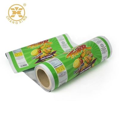 Hochgeschwindigkeits-2-Farben-Flexodrucker BOPP-Flexo-Grafikdruckmaschine 2-Farben-Preis